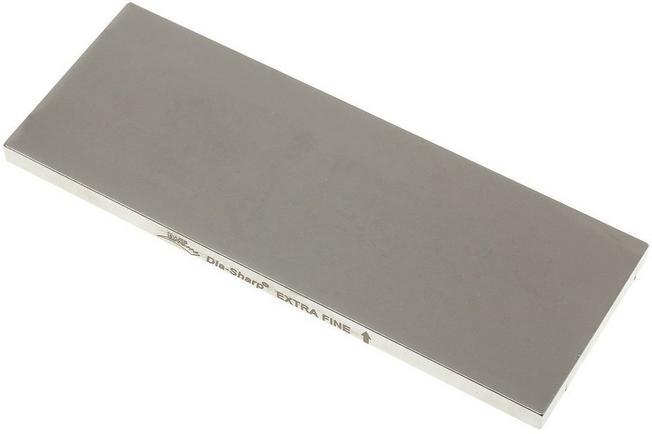 Fine Diamond Sharpening Stone