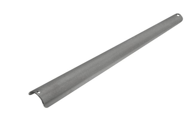 DMT - 10 Diamond Steel Sharpening Rod - Fine