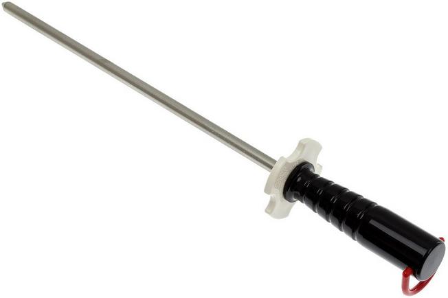Image for DMT Diamond Steel Hardcoat Fine DS2F-H