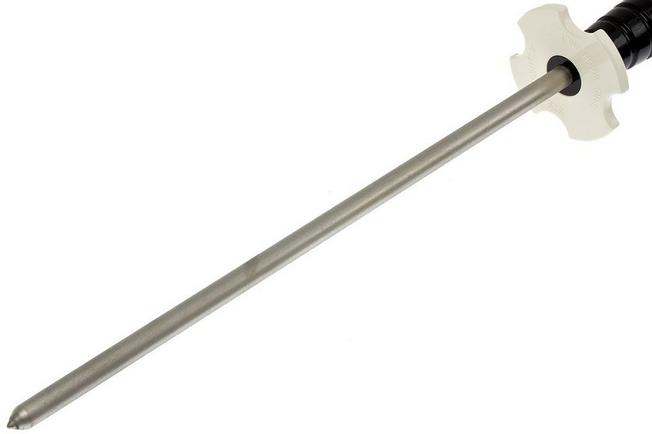 Image for DMT Diamond Steel Hardcoat Fine DS2F-H