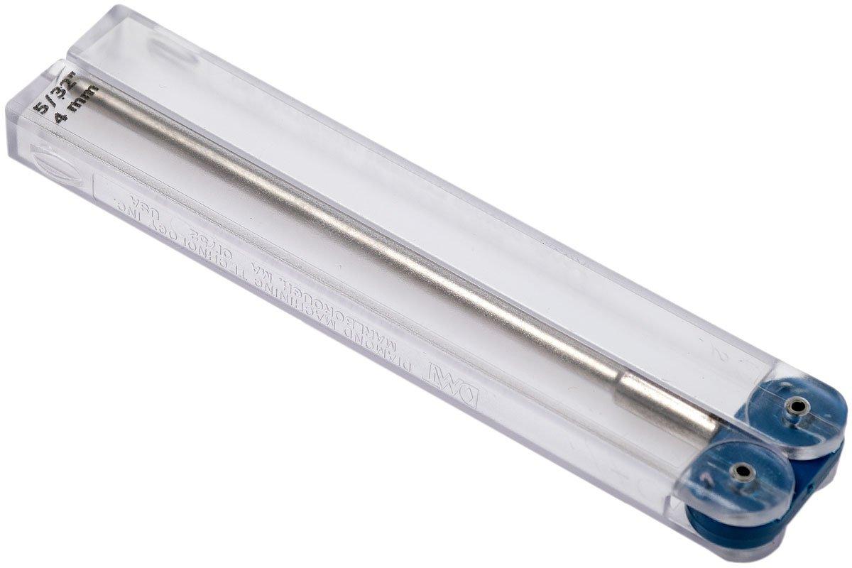 DMT DiaFold diamond chainsaw sharpener, coarse, FCS5C Advantageously