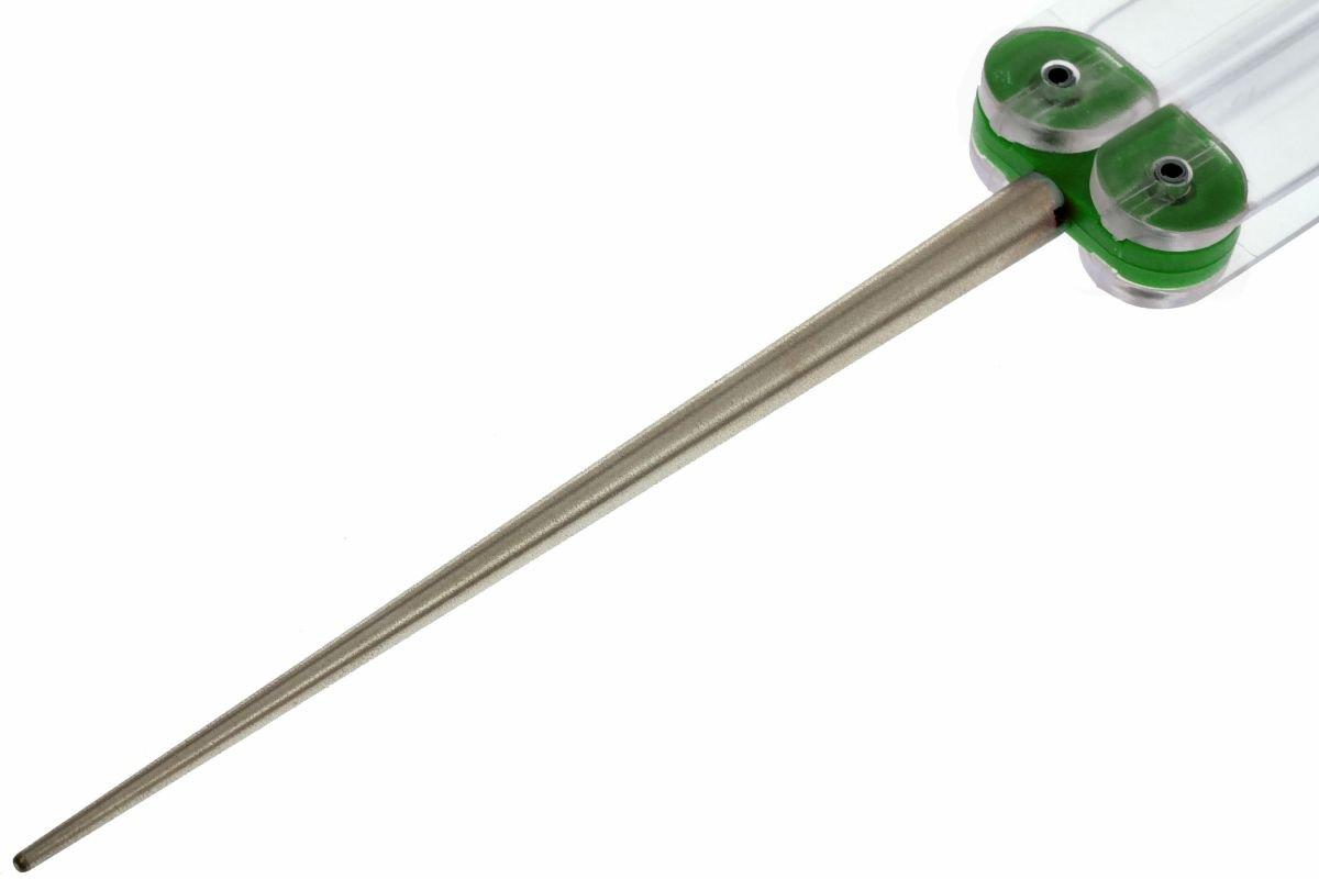 DMT Diafold conical sharpening steel, FSKE Advantageously shopping at