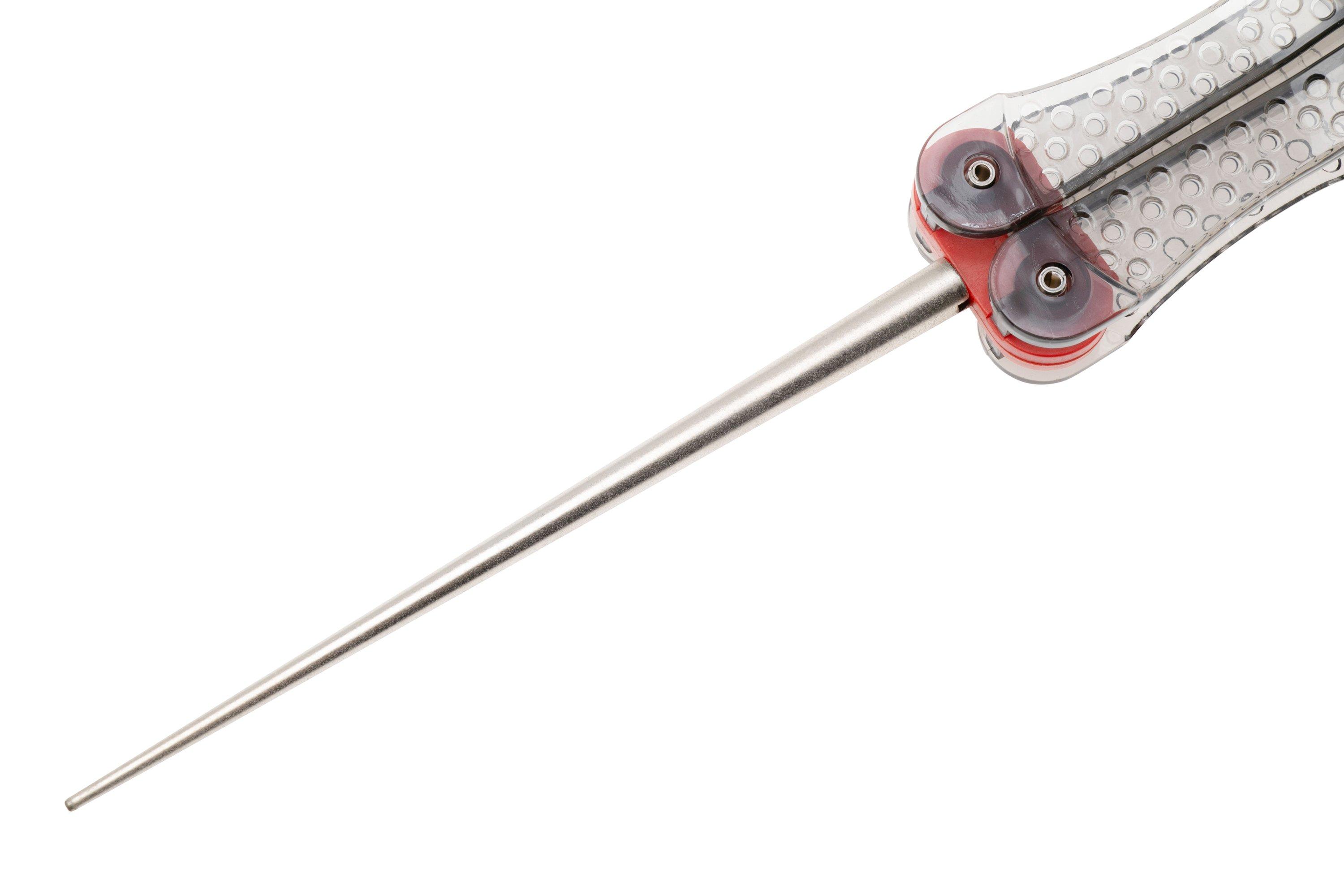 dmt-diafold-conical-sharpening-steel-fskf-advantageously-shopping-at