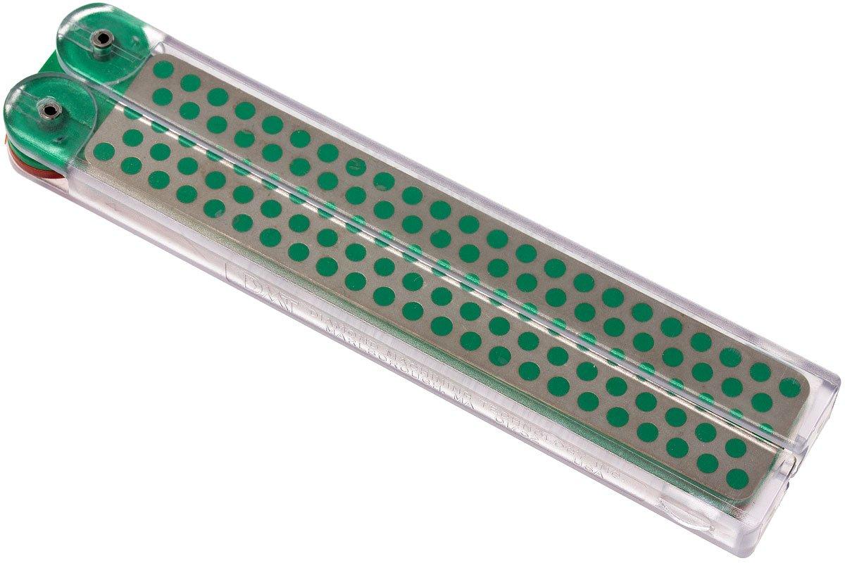 DMT Diafold onesided sharpening stone Extra Fine, FWE Advantageously