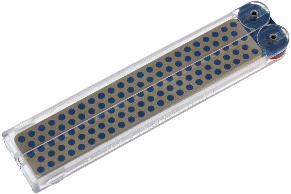 DMT Diafold twosided sharpening stone, FWFC Advantageously shopping