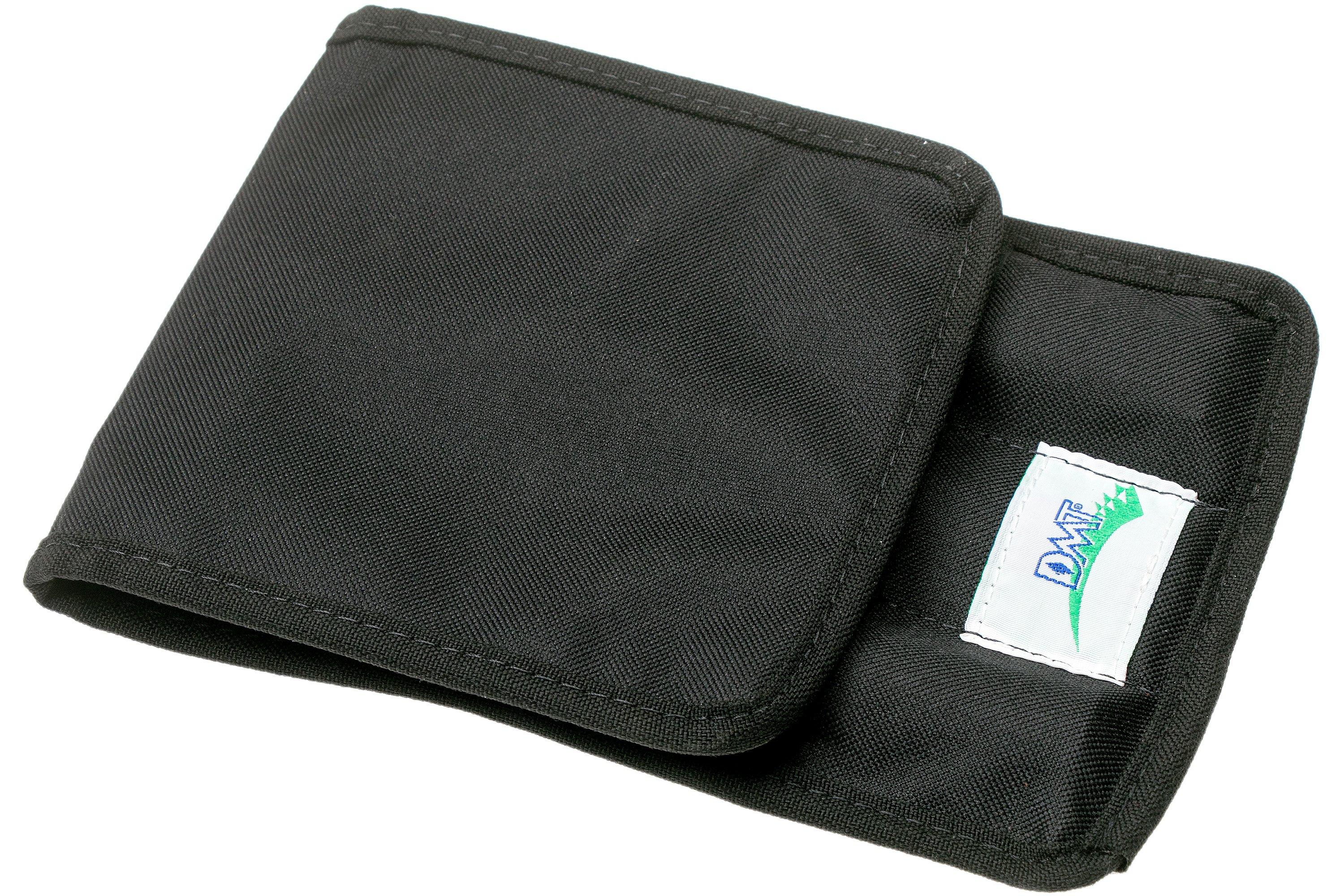 DMT Sharpener Kit for Turners and Carvers TCKITF sharpening set