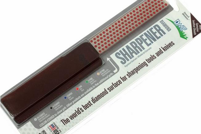 Best diamond sale sharpening stone