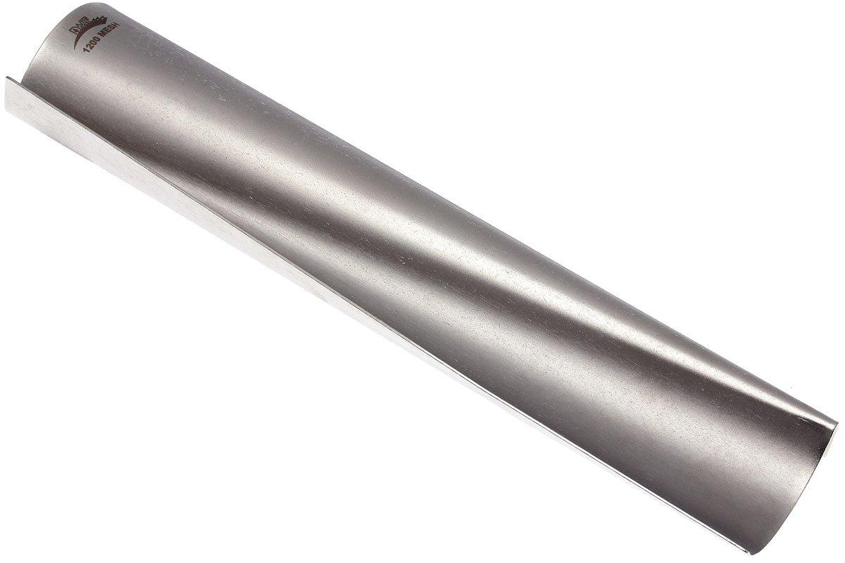 DMT Diamond Wave Sharpener extra fine Voordelig kopen bij