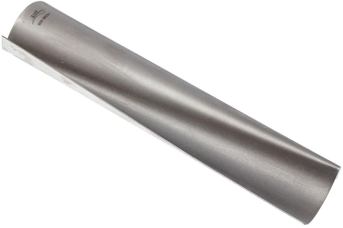 DMT Diamond Wave sharpening stone, fine Advantageously shopping at