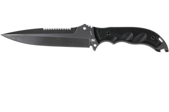 Image for DPx HEFT 6 Razorback Assault Stonewashed