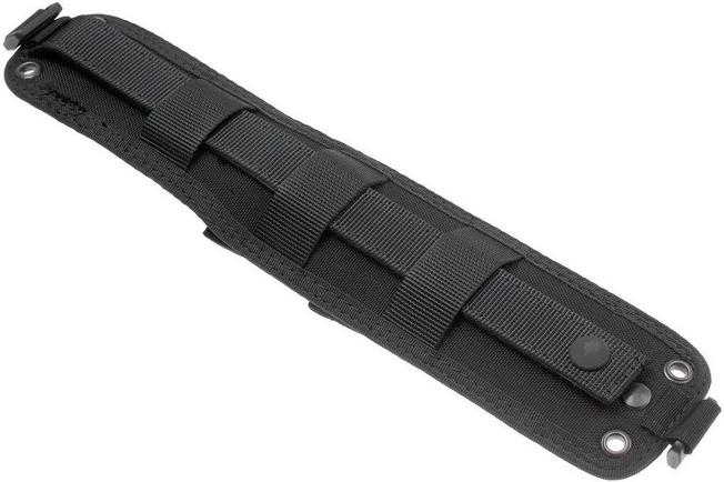 Image for DPx HEFT 6 Razorback Assault Stonewashed