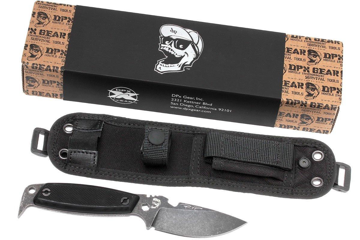 DPx HEST II Assault Stonewashed Niolox | Advantageously shopping
