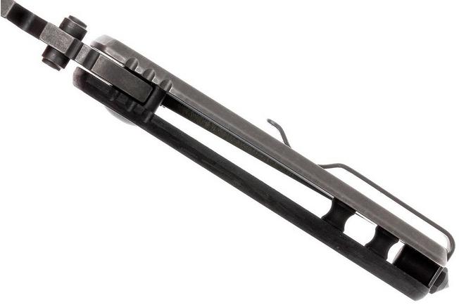 Image for DPx HEAT/F Shred plain edge