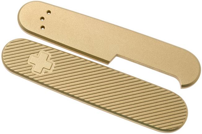 Victorinox angle 2025