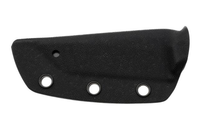 Bild für Daily Customs Kydex Sheath  P10016288, Kydexscheide für AK1 American Tanto