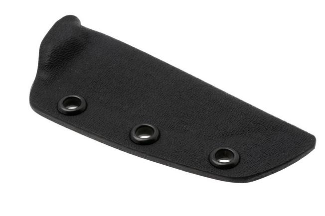 Bild für Daily Customs Kydex Sheath  P10016288, Kydexscheide für AK1 American Tanto