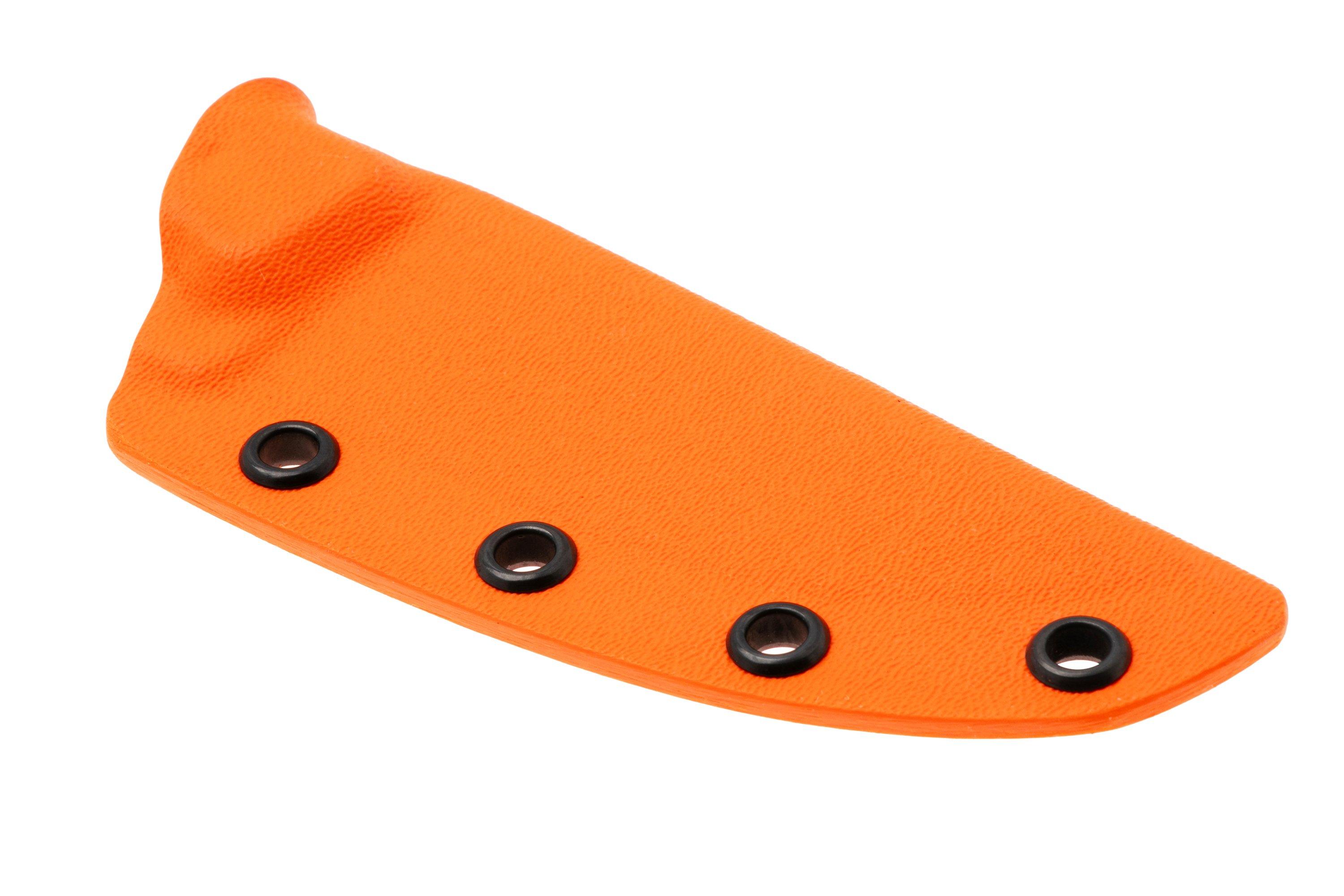 Daily Customs Kydex Sheath P10017431, schede voor AK4 Droppoint ...