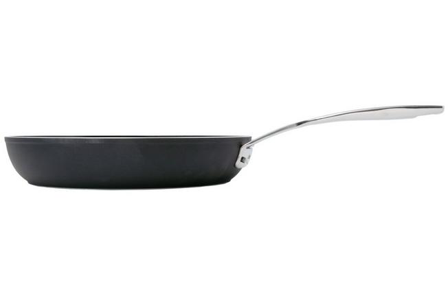 Afbeelding voor Demeyere Alu Pro 5 Ceraforce 1008004 koekenpan, 28 cm
