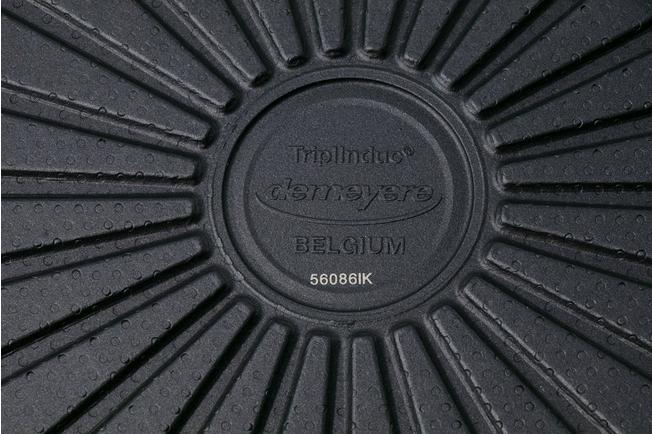 Afbeelding voor Demeyere Alu Pro 5 Ceraforce 1008004 koekenpan, 28 cm