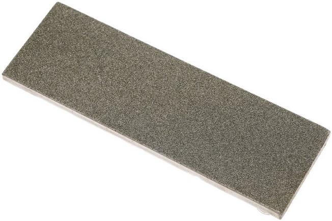 Image for EZE-LAP 2x6 diamond sharpening stone, extra coarse, 61XC