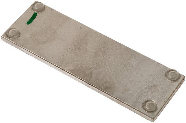 Image for EZE-LAP 2x6 diamond sharpening stone, extra coarse, 61XC