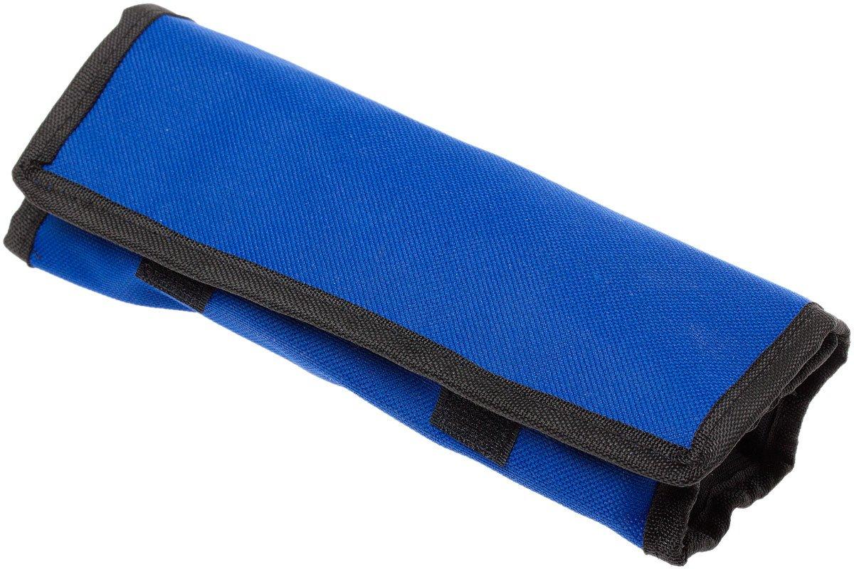 EZELAP DMD Kit, sharpening system with 3 sharpening stones