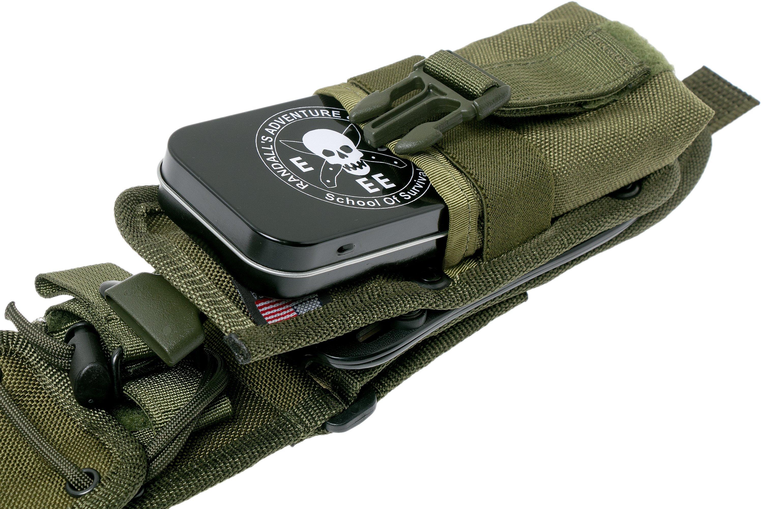 esee-model-5-schede-met-molle-back-pouch-5-mbsp-od-od-green