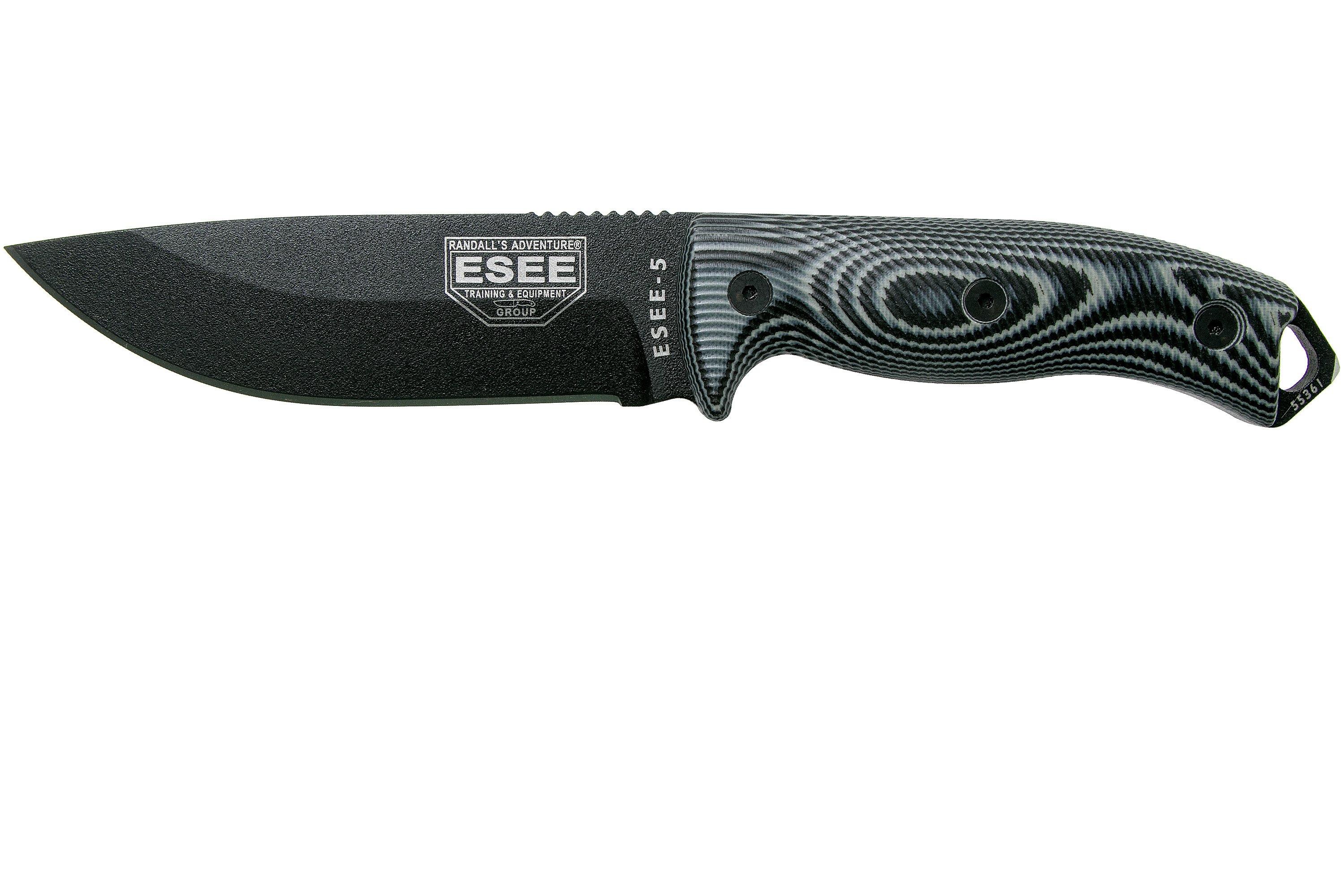 https://assets.katogroup.eu/i/katogroup/EE-5PB-002_01_esee-knives