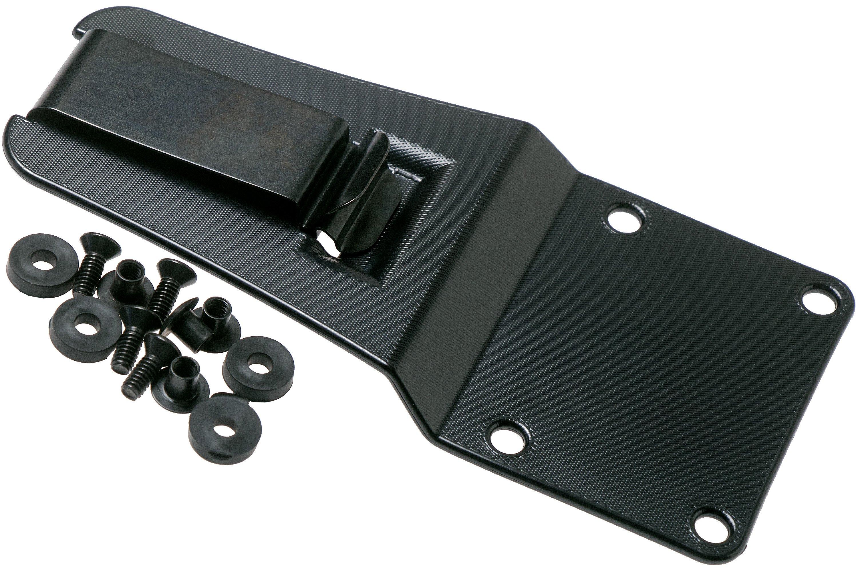 esee-model-5-schwarze-klinge-3d-schwarz-graues-g10-survivalmesser-5pb