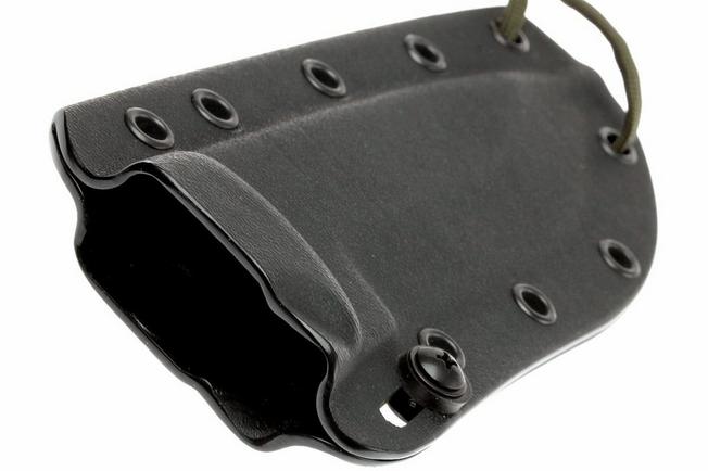 ESEE Knives kydex sheath for Model 5, 22-SS