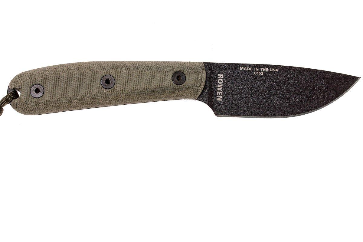 Esee 2025 hm series