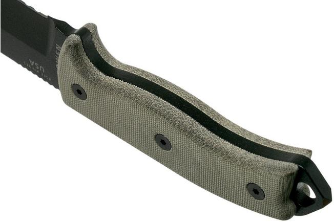 ESEE-5, 5PB-002