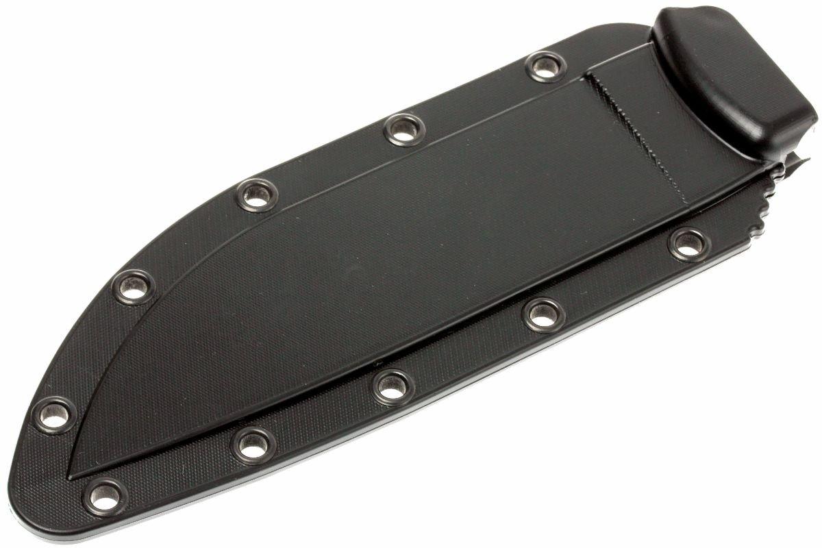 ESEE Knives étui zytel pour Model 6, 60B | Achetez à prix avantageux
