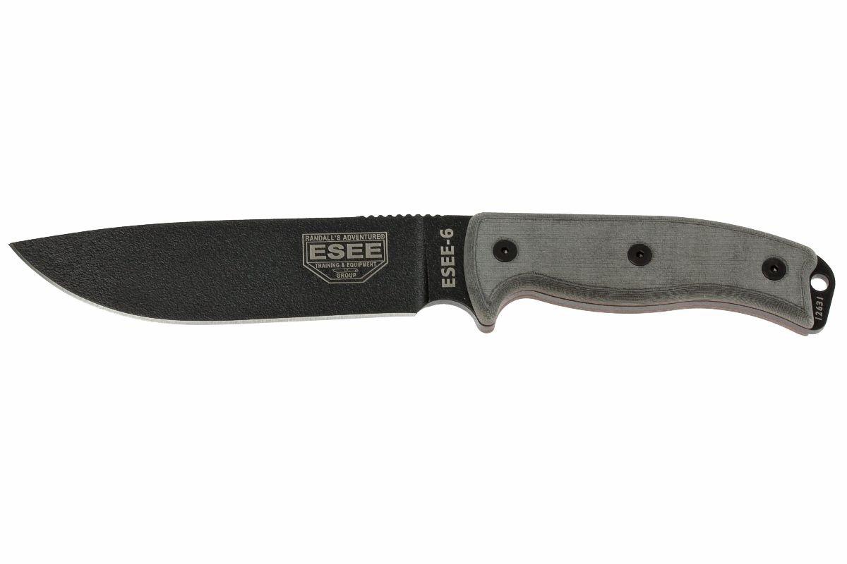 https://assets.katogroup.eu/i/katogroup/EE-ESEE-6P-KO_01_esee-knives-model-6-ee-esee-6p-ko-d1?%24product-image%24=&fmt=auto