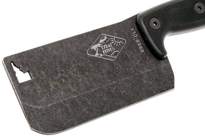 Zwilling Gourmet cleaver 15 cm, 36115-151  Advantageously shopping at