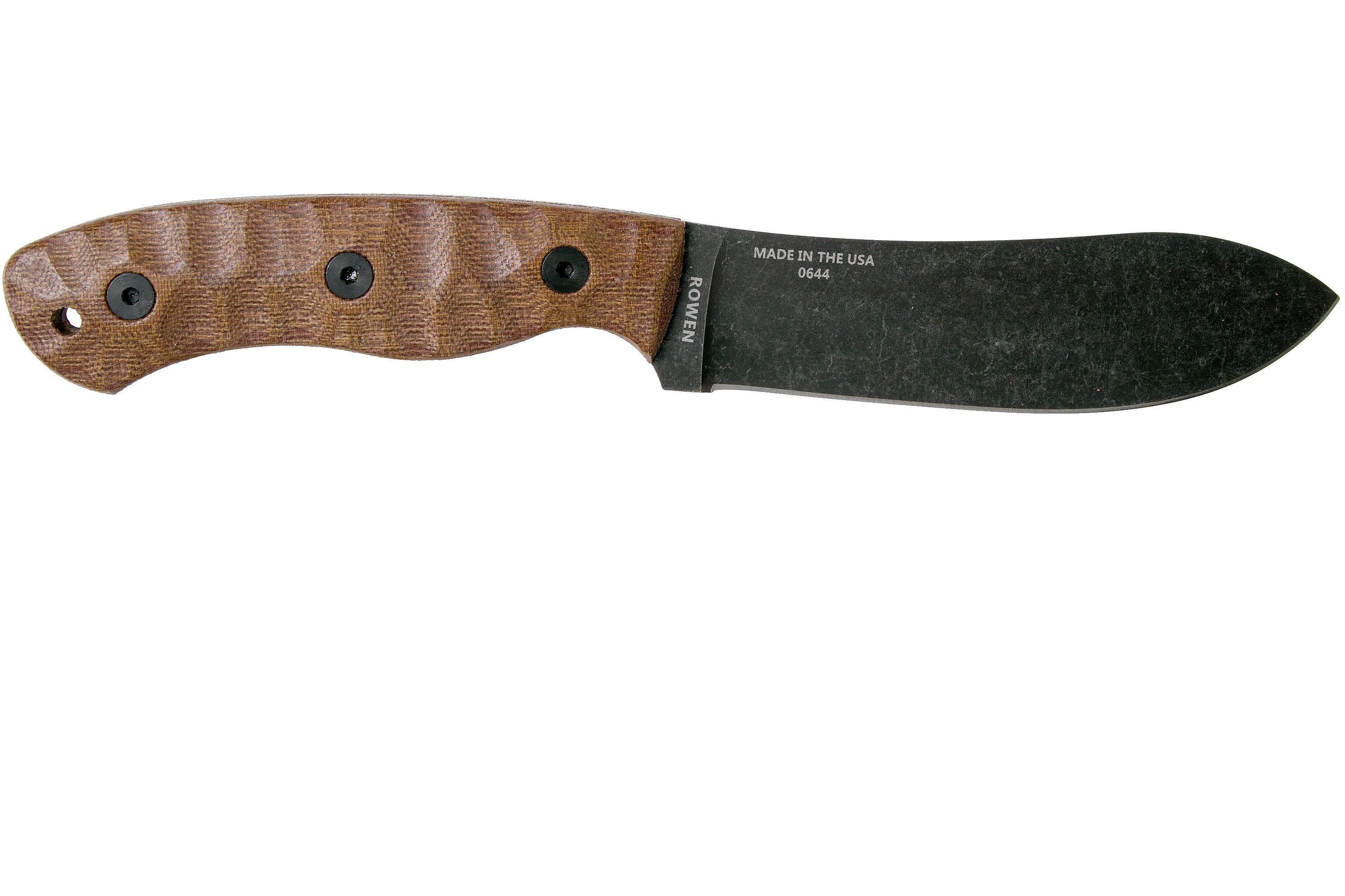 esee-jg5-camp-lore-outdoor-knife-james-gibson-design-advantageously