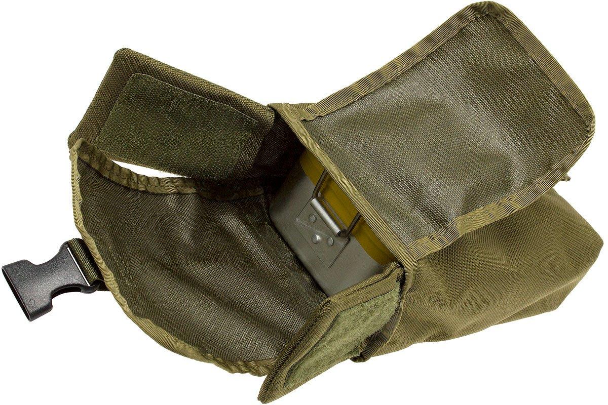 Molle hotsell edc pouch