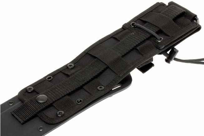 ESEE-4 Kydex Sheath, ESEE-50B