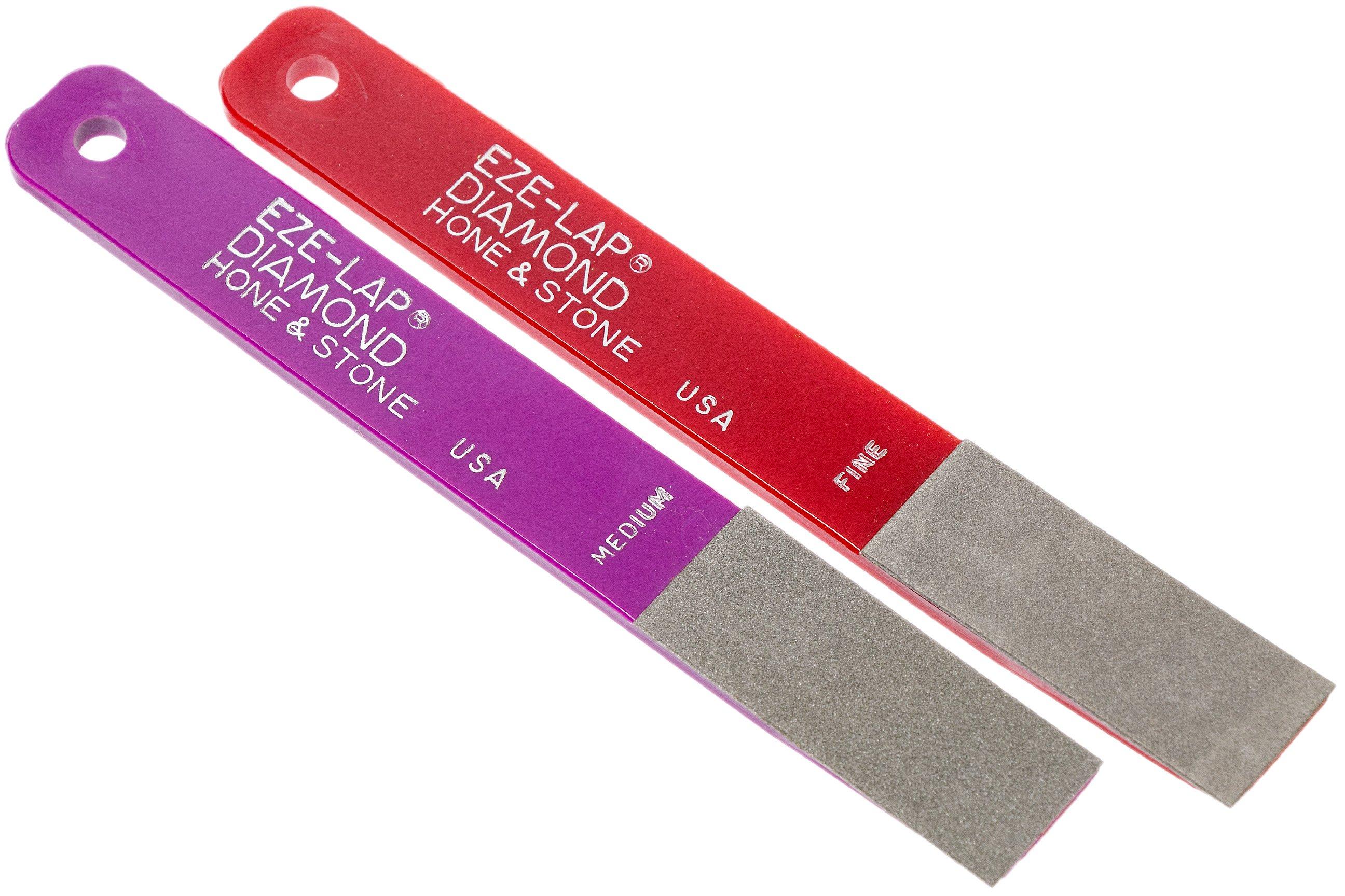 ESEE Maintenance SET MAINTKIT Advantageously shopping at