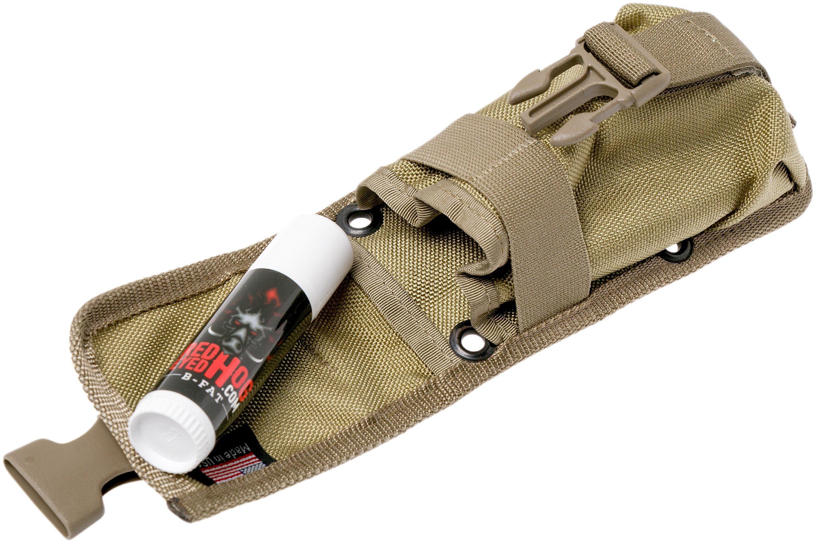 ESEE Maintenance Set MAINTKIT Voordelig kopen bij knivesandtools.nl