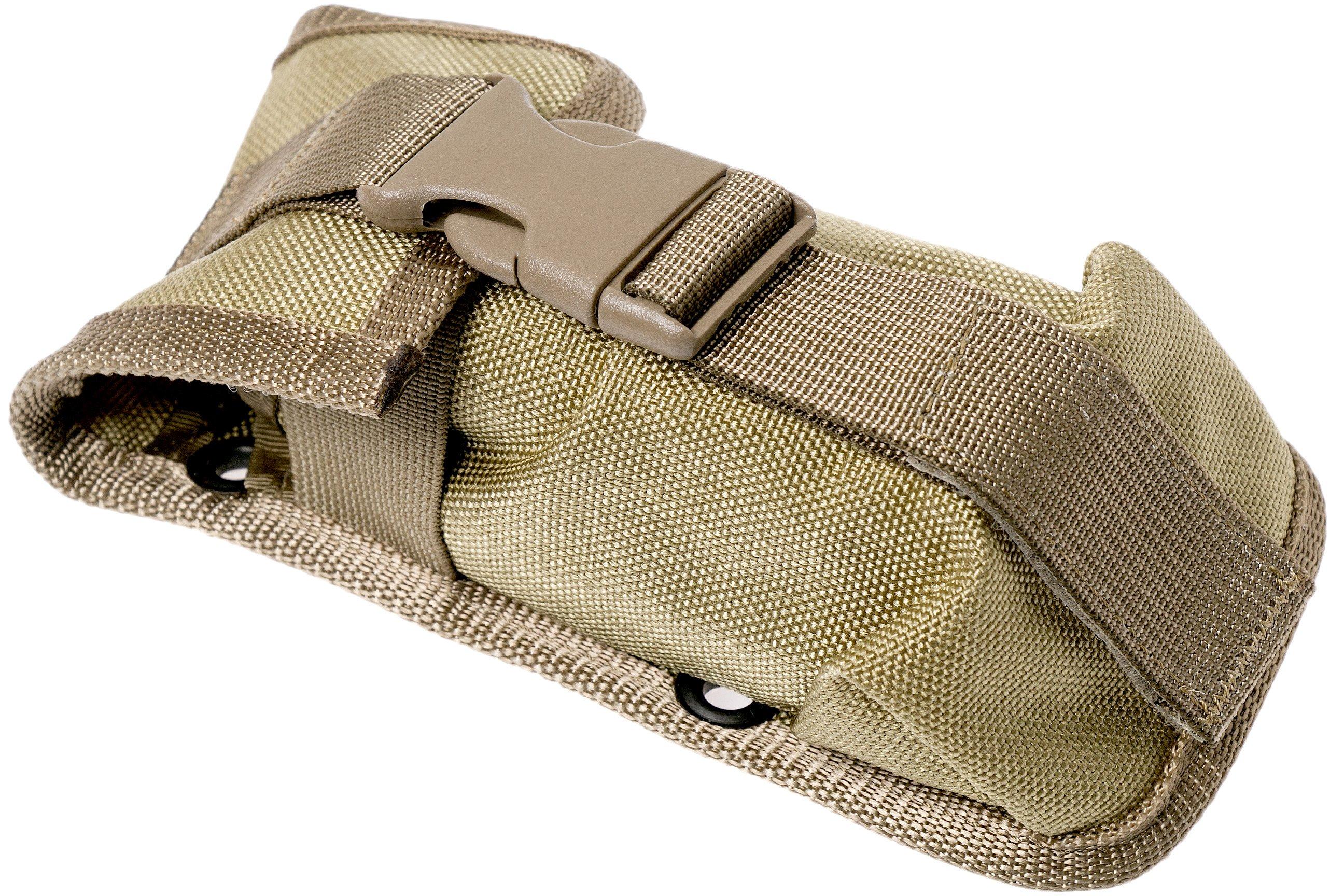 ESEE Maintenance Set MAINTKIT Voordelig kopen bij knivesandtools.nl