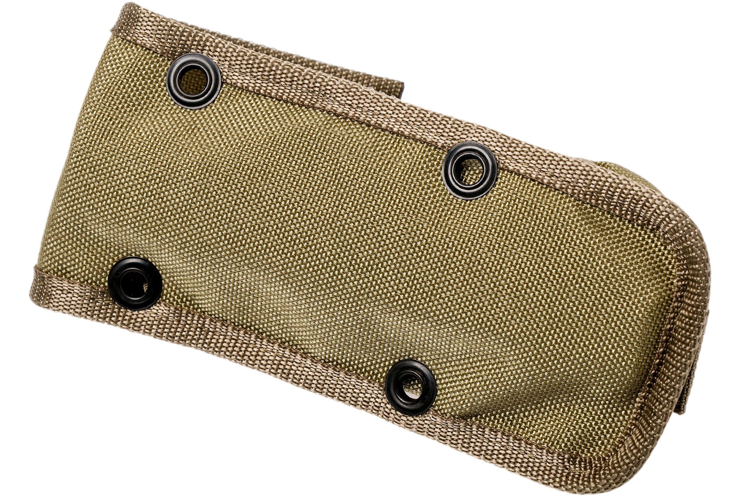 ESEE Kit Maintenance Set MAINTKIT Achetez à prix avantageux chez