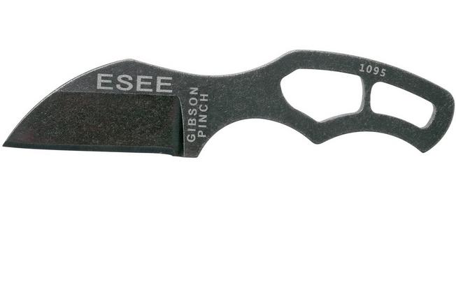 ESEE Pinch Kit survival kit  Advantageously shopping at