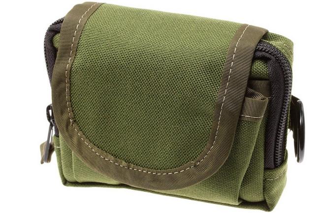 Image for ESEE Advanced Pocket Survival Kit S-KIT-ADVANCED
