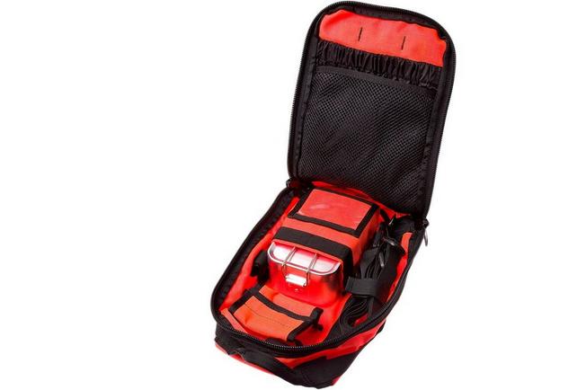 Bild für ESEE Survival Bag, orange