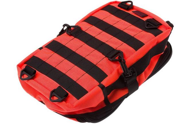 Bild für ESEE Survival Bag, orange
