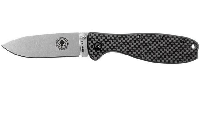 Böker Plus Atlas Gen 2 01BO856 pocket knife  Advantageously shopping at