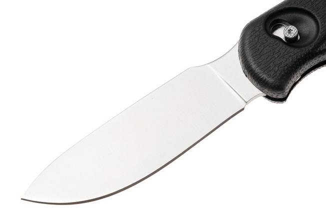 Bild für EKA FishBlade, schwarz, 715008