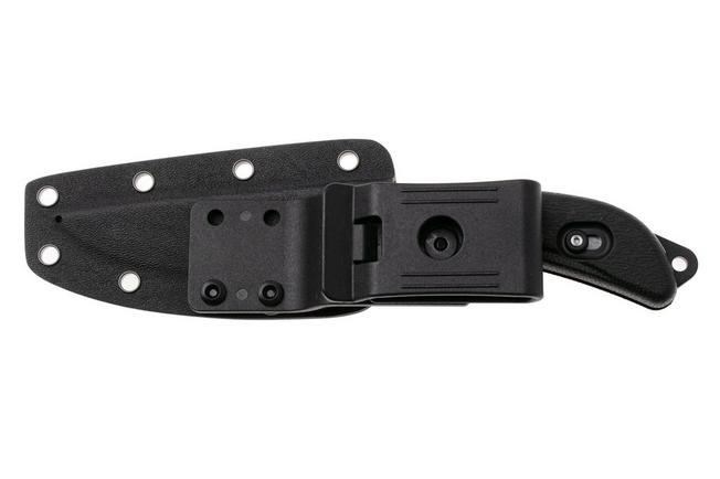 Bild für EKA FishBlade, schwarz, 715008