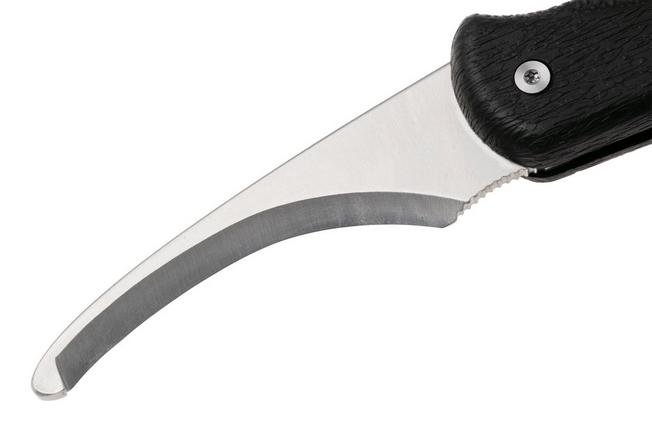 Afbeelding voor EKA SwedBlade G5 Black 718008 jachtmes